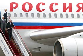 Кредит для Белоруссии Кредит для Белоруссии