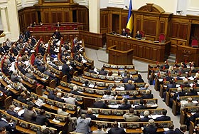 Метания перед часом икс Метания перед часом икс