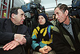          , 2003.
