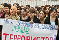         ,  2004.