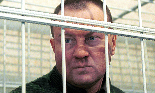     , 2001.