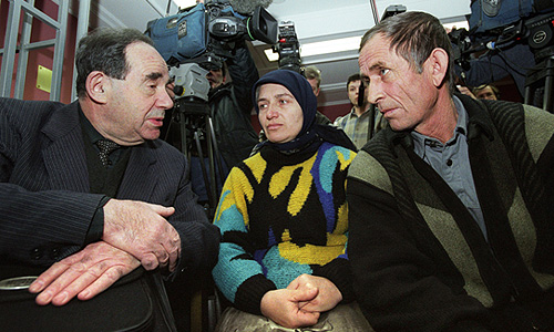          , 2003.