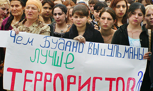         ,  2004.