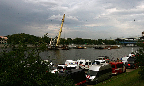 ������ ������