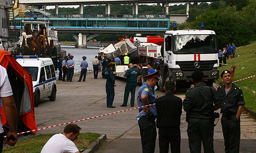 ������ ������