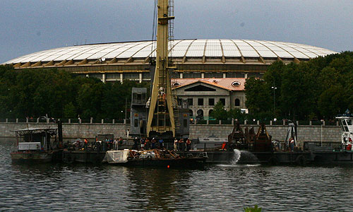 ������ ������