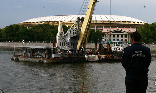 ������ ������