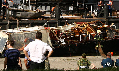 ������ ������