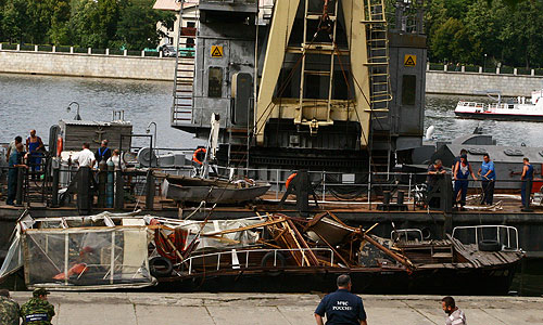 ������ ������