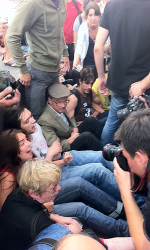 31-� �� ������������