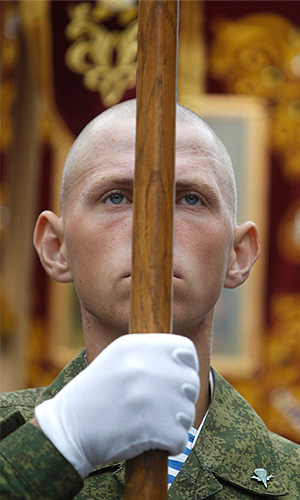 ���������� �� ����� ������������ ��� ��������-��������� ����� �� �� ������� ������� � ���� ���� ������� - ����������� ���������� ���.