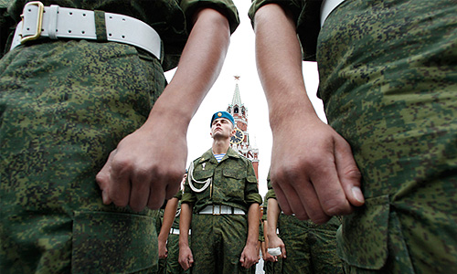 ���������� �� ����� ������������ ��� ��������-��������� ����� �� �� ������� ������� � ���� ���� ������� - ����������� ���������� ���.