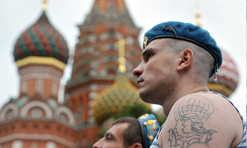 ���������� �� ����� ������������ ��� ��������-��������� ����� �� �� ������� ������� � ���� ���� ������� - ����������� ���������� ���.