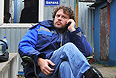  -  Nazvanie.net ( Mirax Group)  ,      &quot; &quot;,           .