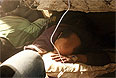      217 ,     BBC     . &quot;   ,        117    .    1090 .  ,         &quot;, -   .