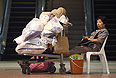  -      "" -     ,        ,       NHK. ,         ,         .  ,   ""      .