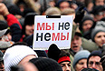  20 .     ,  &quot;&quot;  -     . &quot;  ,    15 ,  20 . &quot;, -   -.  ,   5 .     .