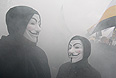            ,  &quot;&quot;  -     . &quot;     ,   &quot;, -   -.
