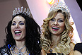   "  Earth-2010"    " -2011"   ( )     " -2011".