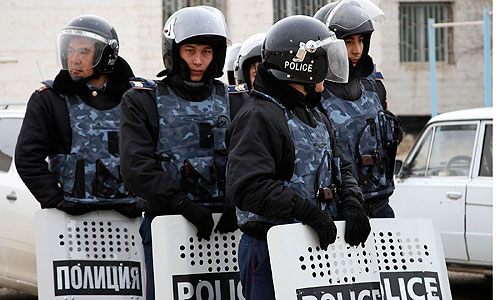 ������� � ��������� - ���� 6 �� 6