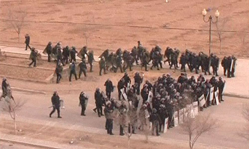 ������� � ��������� - ���� 5 �� 6