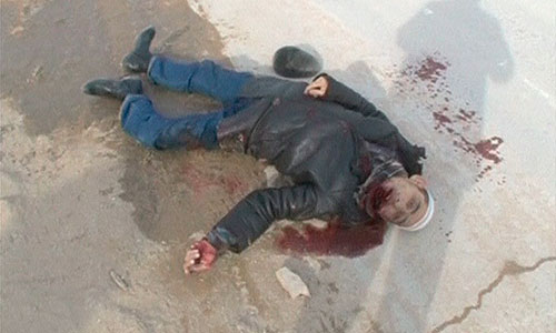 ������� � ��������� - ���� 4 �� 6