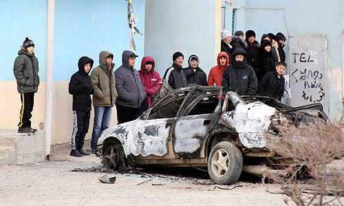 ������� � ��������� - ���� 3 �� 6