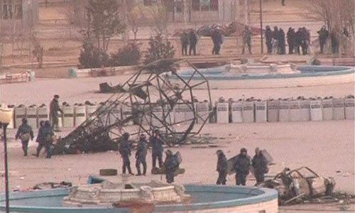 ������� � ��������� - ���� 2 �� 6