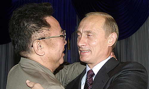 20 ������� 2003�. �������� ����� � ������������ ���� ��� ��� �� �� ������������.