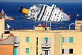   Costa Concordia,      4,2 . ,    111  ,    14            ,   .