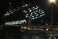        Costa Concordia,     4,2 . .      .    ,    .    .