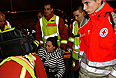   Costa Concordia,      4,2 . ,    111  ,    14            ,   .