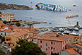   Costa Concordia,      4,2 . ,    111  ,    14            ,   .