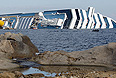   Costa Concordia,      4,2 . ,    111  ,    14            ,   .