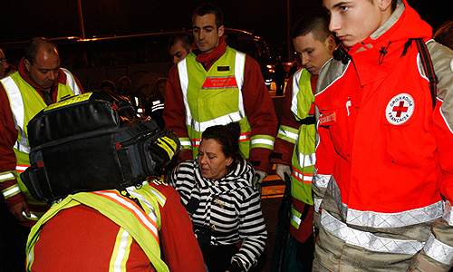   Costa Concordia,      4,2 . ,    111  ,    14            ,   .