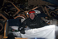          29         Costa Concordia.     14  ,   ,   ,        ,   ,      .