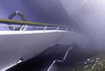          29         Costa Concordia.