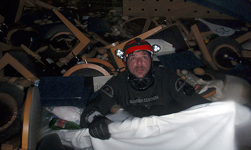          29         Costa Concordia.     14  ,   ,   ,        ,   ,      .