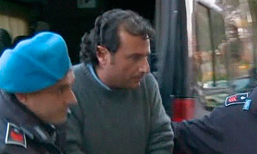    Costa Concordia,     ,         -      ,   .   2      .      .      ,        .   ,     15  .