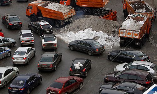 ���������� "����� �����" - ���� 4 �� 5