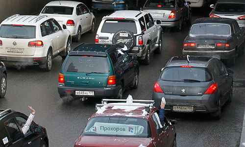 ���������� "����� �����" - ���� 3 �� 5