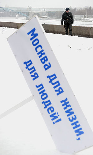      -  14  15