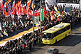 . 10 . INTERFAX.RU       .    , ,     , ,       .  ,         ,      .