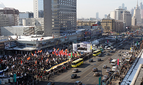 . 10 . INTERFAX.RU       .    , ,     , ,       .  ,         ,      .