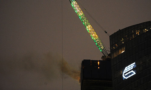 ����� � "������-����" - ���� 8 �� 9