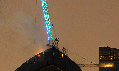 ����� � "������-����" - ���� 7 �� 9