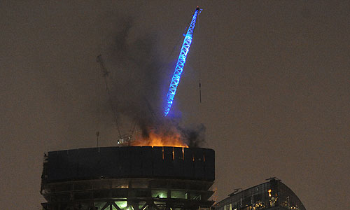 ����� � "������-����" - ���� 6 �� 9