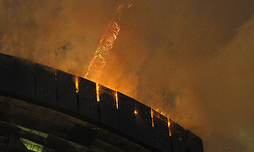 ����� � "������-����" - ���� 4 �� 9