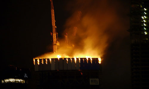 ����� � "������-����" - ���� 2 �� 9