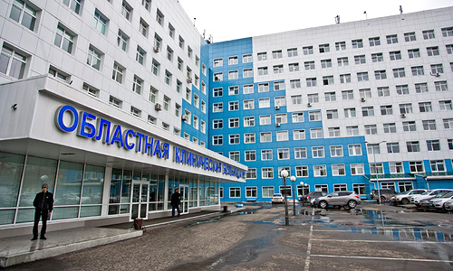 �������� ��� ����������� �������� � ���������� ����������, ��� ��������� �������� ����������� �����������-������������ ����������.